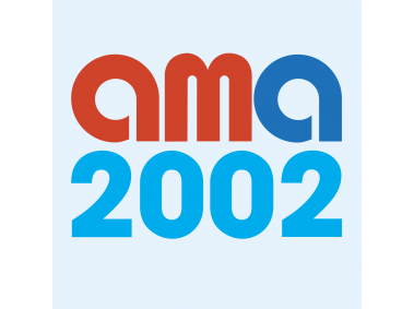 AMA Logo