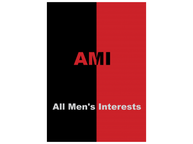 AMI Logo