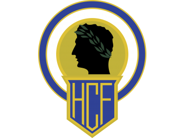 Alicante Logo
