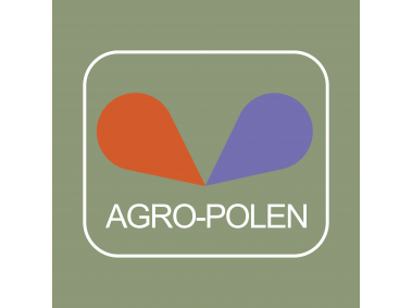 Agro Polen Logo