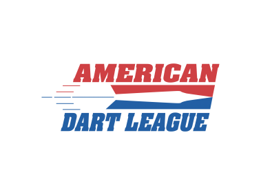 ADL   Logo