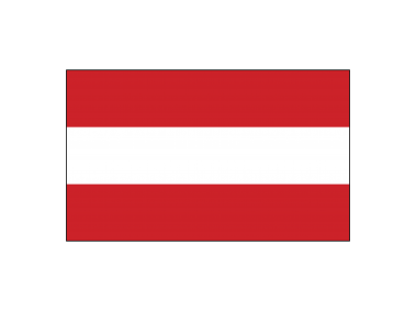 Austria   Logo