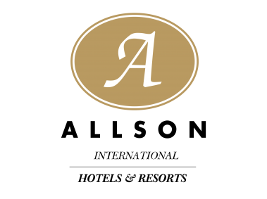 Allson International   Logo