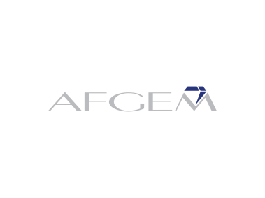 Afgem Logo