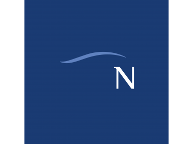 Alpina Assurances Logo