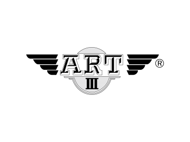 ART Logo