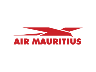 Air Mauritius   Logo
