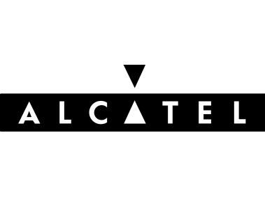 Alcatel2 Logo
