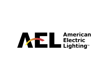 AEL Logo