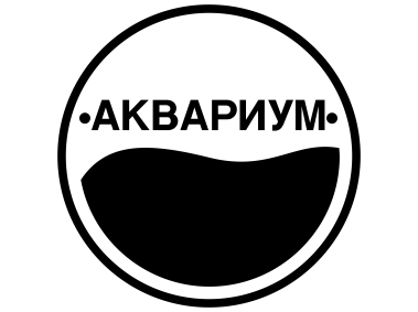Akvarium Logo