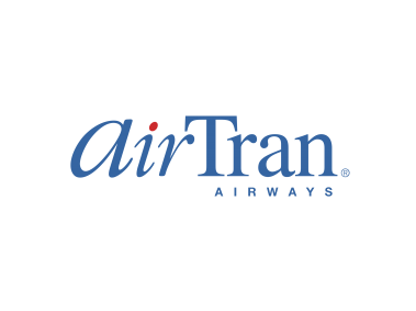 AirTran Airways   Logo
