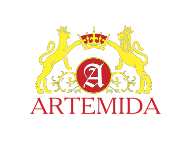 Artemida Logo