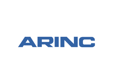 ARINC Logo