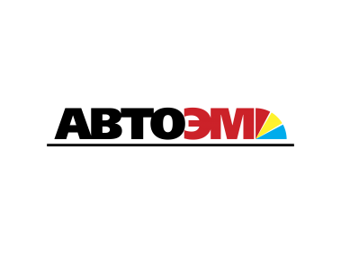 AutoEm   Logo