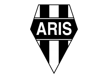 Aris Logo
