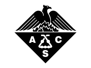ACS Logo