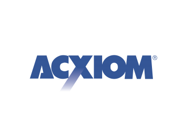 Acxiom Logo