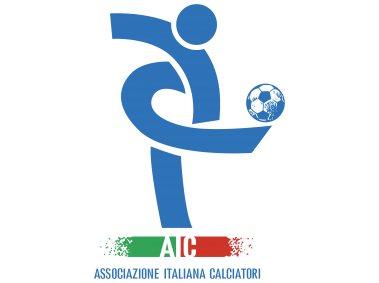 AIC Logo
