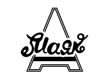 Arzamas Mayak   Logo