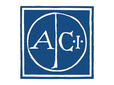 Aci Logo