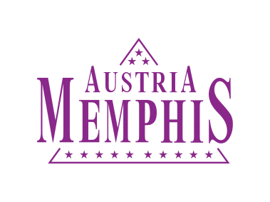 Austria Memphis 7770 Logo