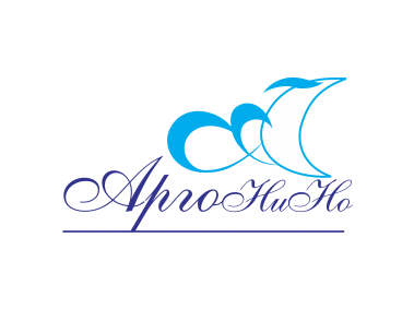 ArgoNiNo Logo