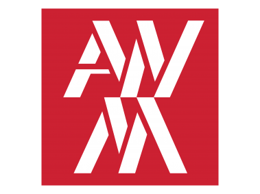 AWM Logo