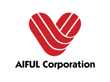 Aiful Logo