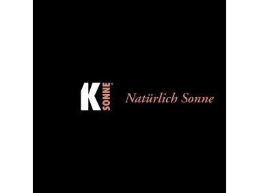 AYK Sonne Logo
