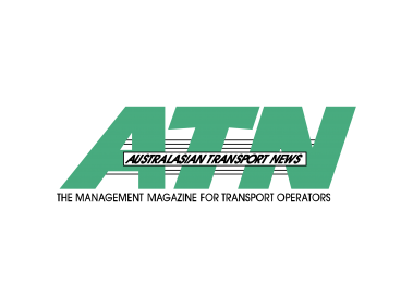 ATN Logo