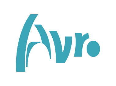 AVRO Logo