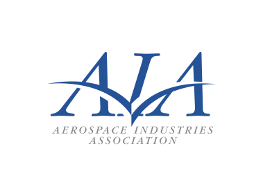 AIA Logo