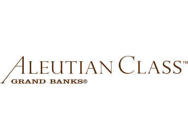 Aleutianclass1 Logo