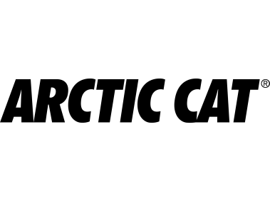 ARTIC CAT Logo