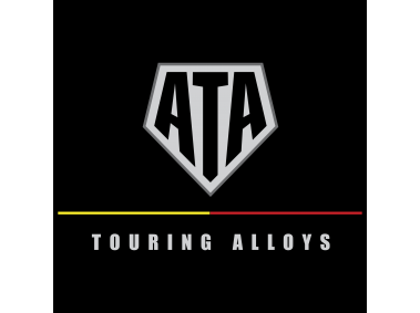 ATA Logo