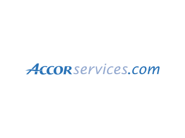 Accorservices com   Logo