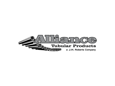 Alliance Tubular Products   Logo