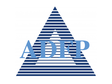 ADFP Logo