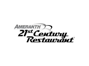 Ameranth Logo