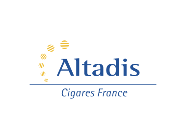 Altadis Logo