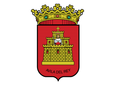Avila Logo