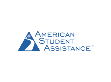 ASA Logo