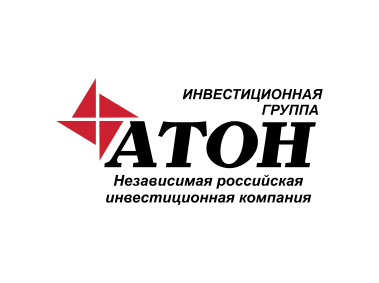 Aton   Logo
