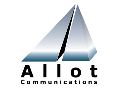 Allot Communications Logo
