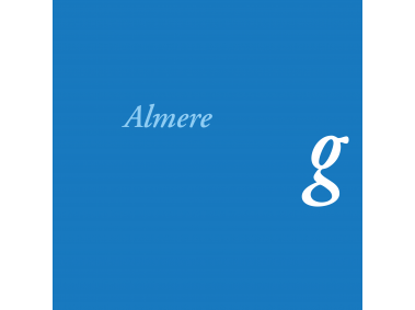 Almere Vandaag   Logo