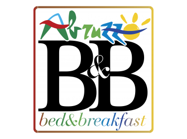 Abruzzo B&# 8;B   Logo
