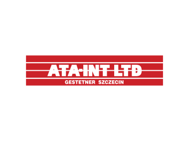 Ata Int   Logo