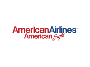 American Eagle   Logo