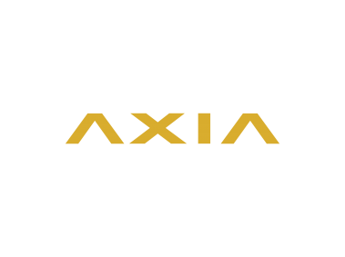 Axia   Logo