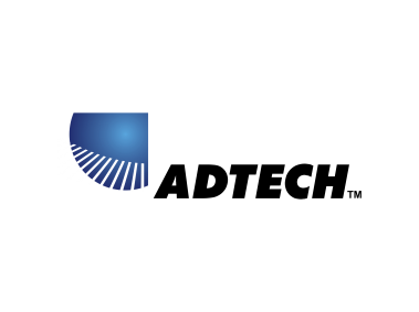 Adtech   Logo